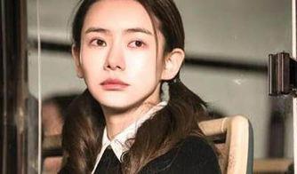 电视剧叫什么明星,揭秘叫什么明星中的璀璨群星