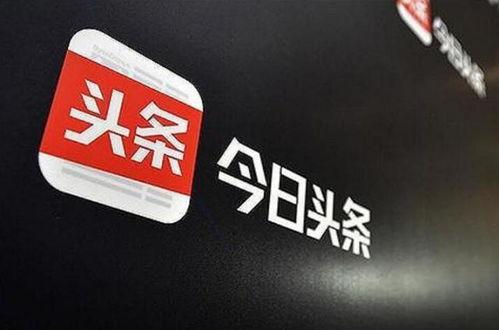 今日头条怎么和店主联系,掌握这些技巧，购物更便捷！