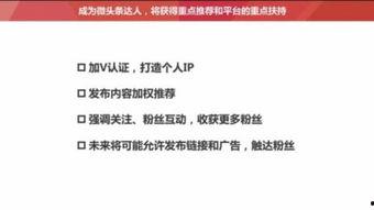 头条自媒体怎样发文章,轻松打造爆款内容