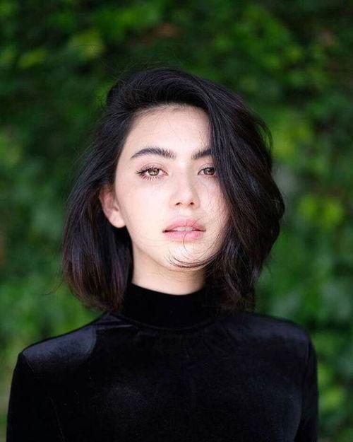 泰国明星水果大王