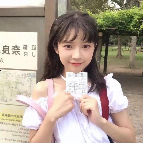 蒙古网红可爱图像,蒙古网红的可爱瞬间