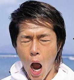 明星健忘搞笑合集图片,明星健忘搞笑瞬间大盘点