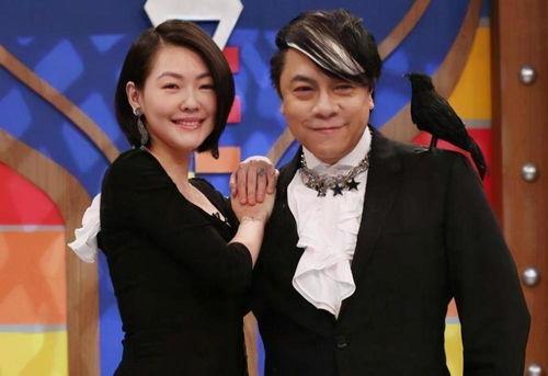 大小s台媒最新爆料,揭秘娱乐圈惊人内幕！”