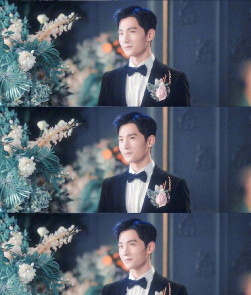 爆料杨洋近期动态视频,揭秘幕后生活片段