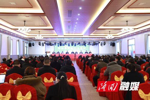 邵阳隆回新闻头条,突发事故引发关注，救援行动正在进行中