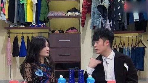 金靖娱乐爆料视频最新消息