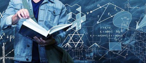 辽宁各市头部网红排行榜,头部网红排行榜揭晓！