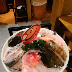 梧州尚鱼头条,探寻梧州特色水产，品味地方美食文化