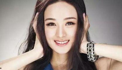 女明星最火的是谁,当红女明星巅峰对决，究竟谁才是最火之王？