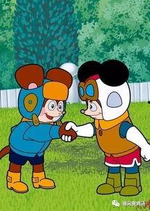 贝塔吃瓜,揭秘娱乐圈幕后真相