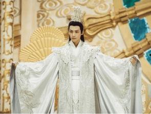 女明星舞蹈剪辑素材,女明星们的魅力舞姿剪辑集锦