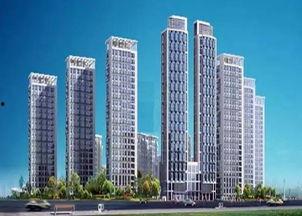 天津网红低价房产,揭秘隐藏的楼市“宝藏”