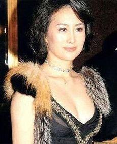 何超琼闺蜜爆料视频播放,揭秘豪门背后的真实故事