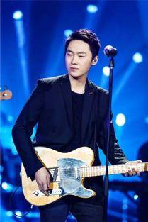 歌手唐薇微博头条,揭秘歌手背后的故事与音乐旅程