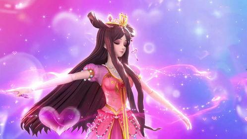 网红罗丽,网络红人的魅力与影响力