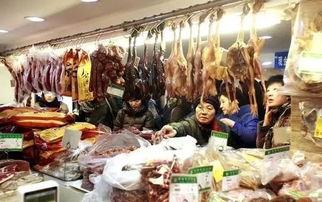 莱阳网红团购店,探秘美食新地标，团购优惠享不停！