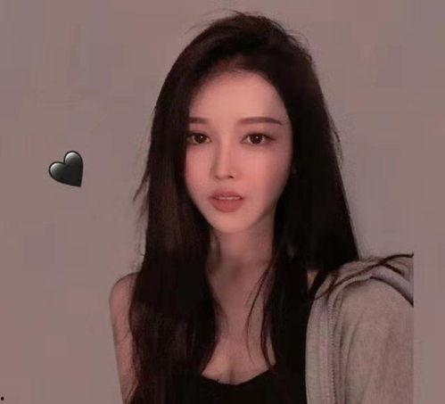 网红masami张倩娴离婚,揭秘背后故事