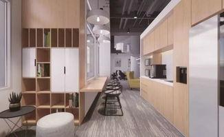 头条创作空间有什么好处,解锁内容创作新优势，成就精彩未来