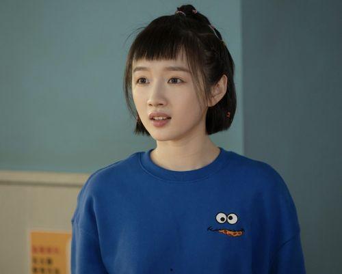 圈内爆料乔欣李浩菲,揭秘娱乐圈背后的故事