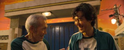 原神老头爆料视频在哪看,老头爆料视频观看指南