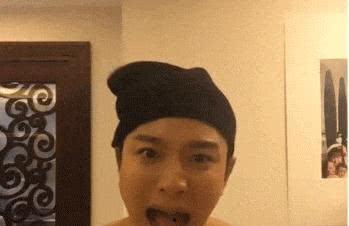 污明星段子手,娱乐圈的“笑果”担当