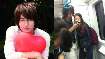 动手山寨不当明星吗,模仿不当，法律风险与道德争议