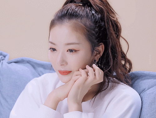 直播爆料刘雨昕视频