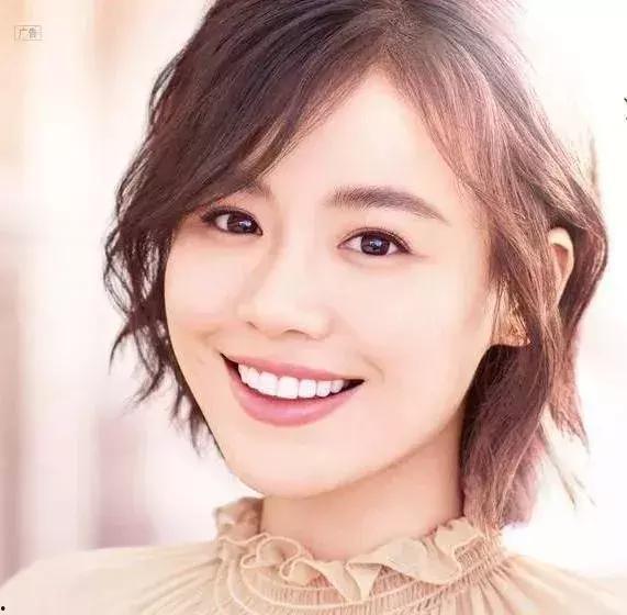 丹凤眼明星减肥法,揭秘明星们的瘦身秘诀