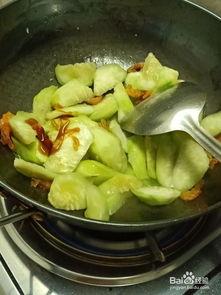 吊瓜徒手怎么吃,轻松解锁美味新体验