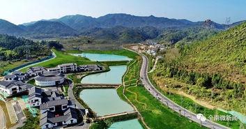 天龙山头条,揭秘神秘山川，探寻自然奇观与人文历史