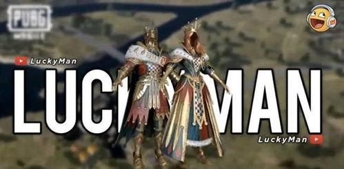 普通军需最新爆料图片大全,图片大全带你领略现代军事风采