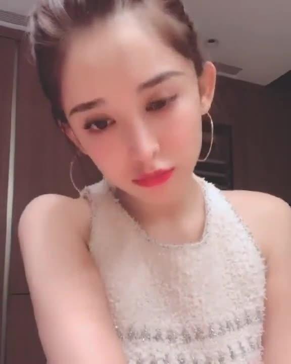 娜扎姐姐爆料事件视频播放,揭秘事件背后真相