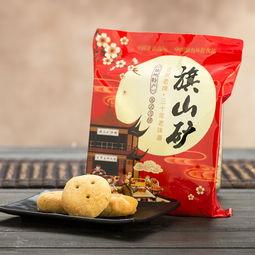 旗山矿网红,探寻网红矿区的魅力与传奇