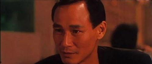 武打明星高飞,武打明星的传奇人生与辉煌战绩