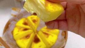 网红空气炸锅美食甜点,轻松制作美味佳肴