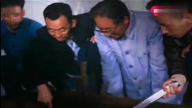 中国明星搭车节目,中国明星搭车之旅