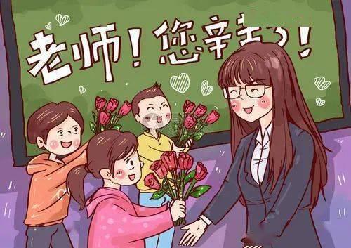 gua老师吃瓜,揭秘gua老师吃瓜背后的故事