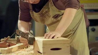 木匠迟明星,木匠技艺传承与创新之路