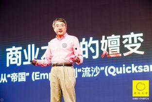 王强爆料视频播放时间,揭秘事件背后惊人播放时长