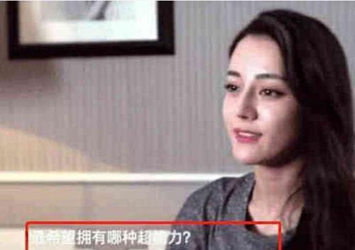 河南涨粉明星,河南明星助力涨粉热潮