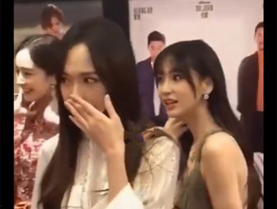 明星友情,闪耀娱乐圈的真挚情谊