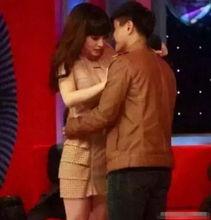 被占便宜了的女明星,揭开娱乐圈潜规则真相