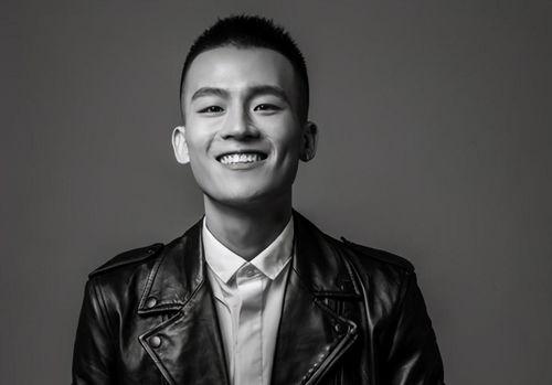 欧豪圈内爆料是真的吗知乎,是真是假，知乎热议