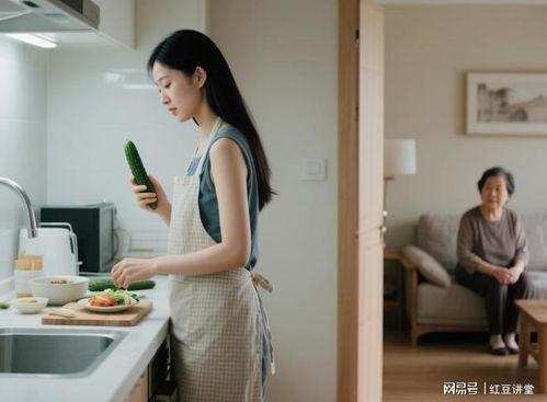 女人吃瓜好不好,健康与娱乐的双重享受