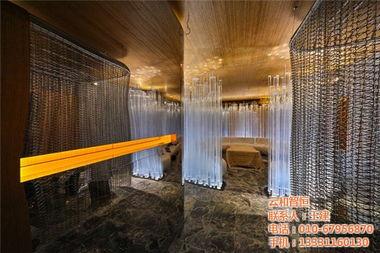 亚克力网红墙,亚克力网红墙引领时尚潮流新趋势