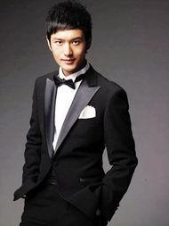 明星什么大学,揭秘明星如何影响校园文化