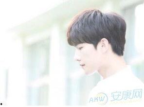 梦到明星和我很亲密接触,揭秘明星与我之间的神秘缘分