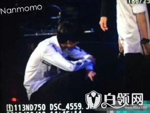 王俊凯被爆料了视频,真相与谣言的交织