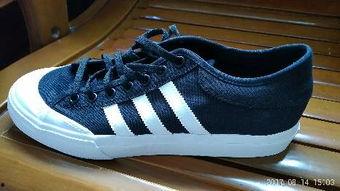 网红推荐便宜滑板鞋,高性价比滑板鞋，潮流又实惠！