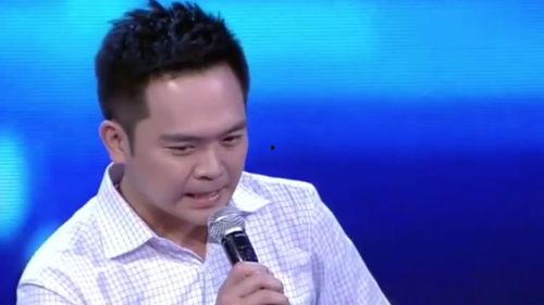 河南农民明星,河南农民明星的崛起之路